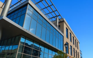 How to Search for Arlington Property Records