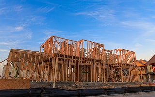 Austin Building Permits / Inspections