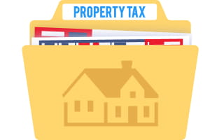 Brazos County Tax Assessor/Collector's Office