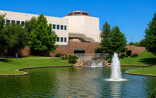 How To Search for Carrollton Records