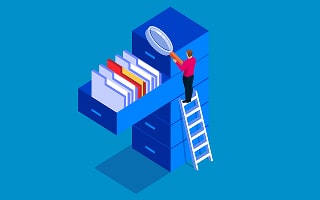 Central Appraisal Districts