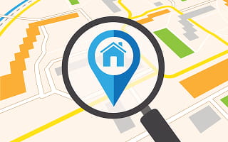 City of Pearland GIS Resources
