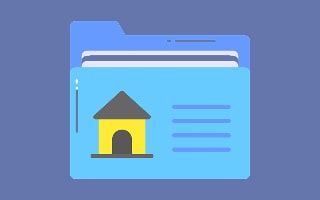 Dallas Central Appraisal District