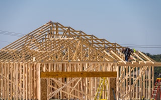 El Paso Building Permits / Inspections