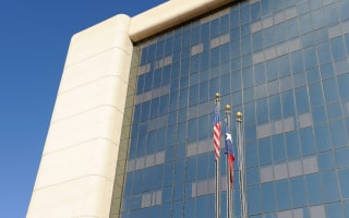 How to Search for El Paso Property Records