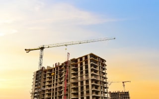 Garland Building Permits/Inspections