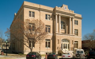 How to Search for McKinney Property Records