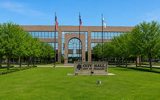 How To Search for Pearland Records