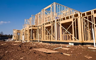 San Antonio Building Permits / Inspections