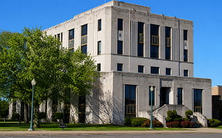 How To Search for Waco Property Records