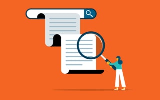 Webb County Appraisal District