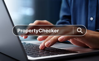 How to Search for Property Records in Fort Bend County