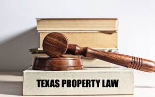 Regulatory Climate Factors to Watch