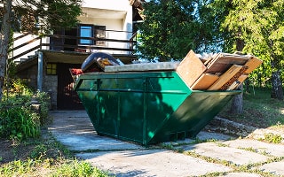 What Are the Most Effective Flipping and Resale Strategies for Maximizing Profit in Texas's Housing Market?