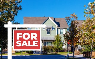 What Home Styles, Sizes, and Features Tend to Sell Fastest in the Texas Market?