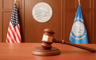 Which Towns or Cities in Texas Are the Easiest — and Hardest — When It Comes to Navigating Real Estate Regulations?