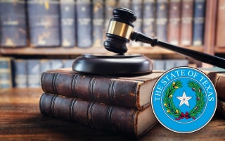 State Level (Regulations & Codes)