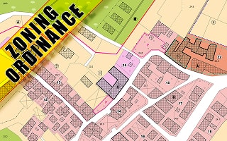Zoning Laws